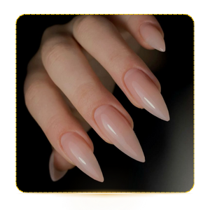 Formato Stiletto
